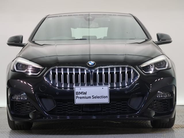 23d953b5bac4a3f670d352407a66b651.jpg
