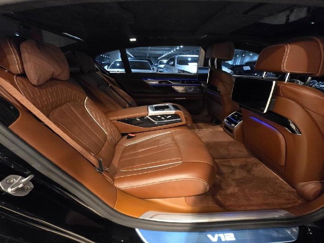 8df7dca2976dafe75c901e1f389e03a5.jpeg