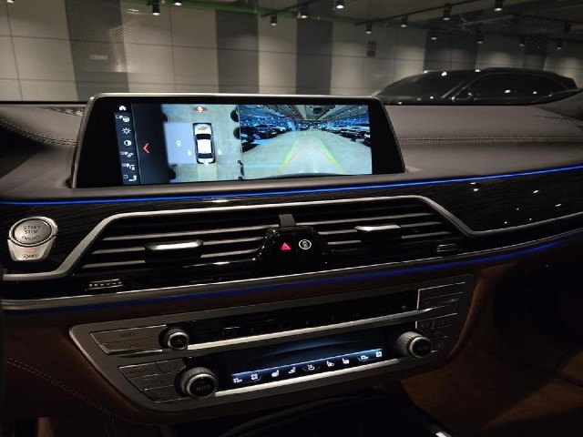 fd6ab895b58fcb4ae8589f873e919b57.jpeg