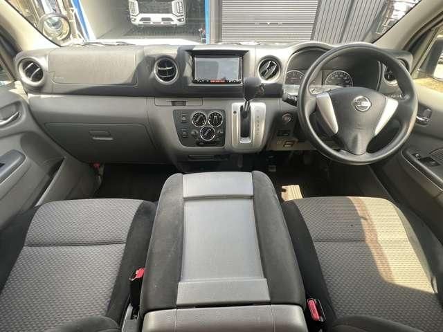 66d3ae9e017afe87d7b3d00c31348b79.jpg