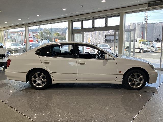 996c356baeb94e4112e09922cff3262e.jpg