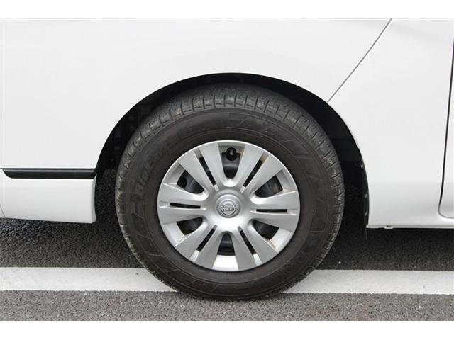 c4785e14a6169ae044edc4e10fe61cc7.jpg
