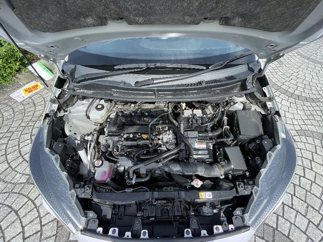 e5668068cae273970eb7e7e926e6cdab.jpg