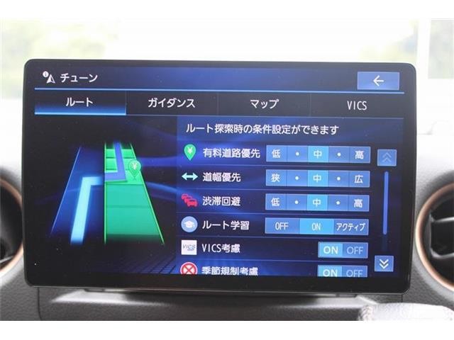 fb074eafea0534397e514c829454c40d.jpg