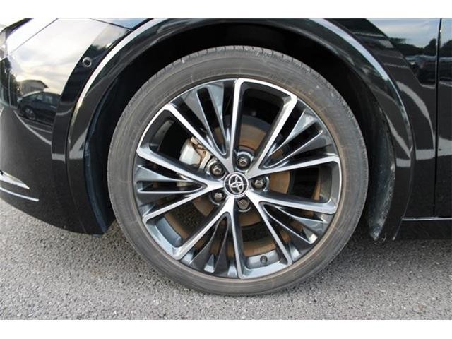 958ce2cab460dfd12f77ced5ae120d4d.jpg