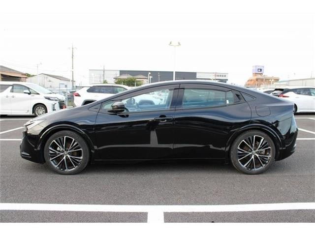 b97ef10cedd8d9e108704f0937a94cfa.jpg