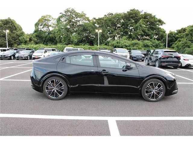 bf1b052277196beb70cb9e2398d5c6b7.jpg
