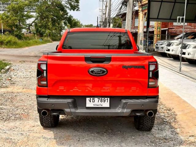 149185477e03de059cbf8ec3c4ef08bb.jpeg