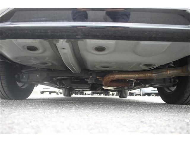 3be6f150116a9104078aa3d278a23779.jpg