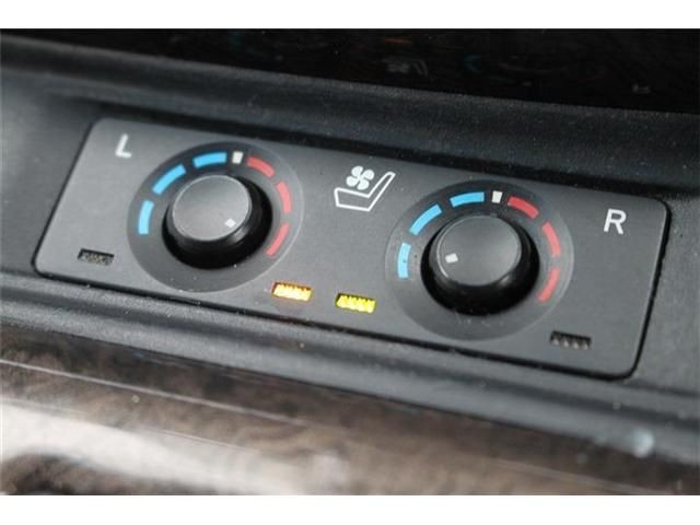 ea6ec67ba550fbec162cc51af1a1635b.jpg
