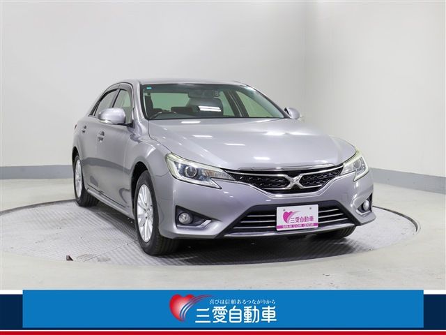 946b7970ac7a057dd6aeb757ca7e1241.jpg