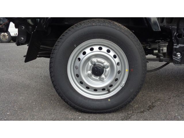 7daf926b1d29769190c2b76961436634.jpg