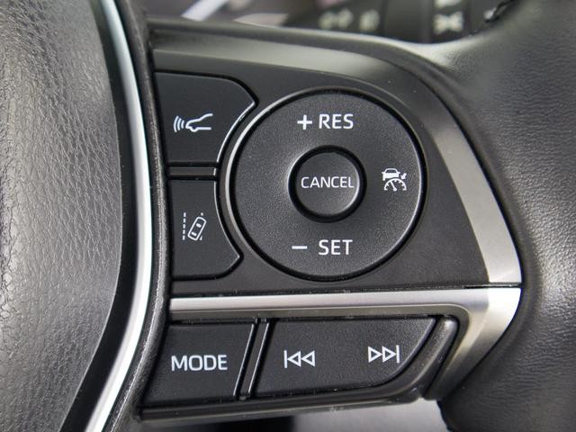 0507858A30261024W00107.jpg