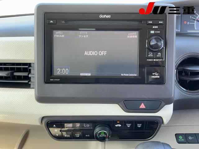 2bd967f5fc5cc64e14100e74ee754aeb.jpg