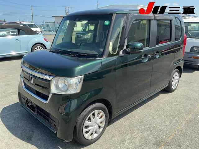 ae7b8570d2c03905213994246edbd700.jpg