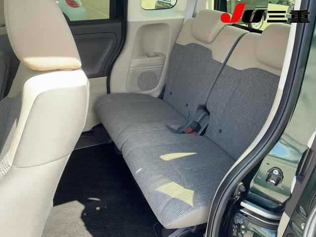 e73cc9078fd026ef6ce97b9ebe04c7f1.jpg
