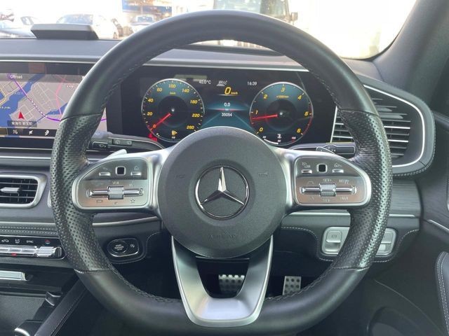4138f734d7ff13017b0743f9e6f0c183.jpg