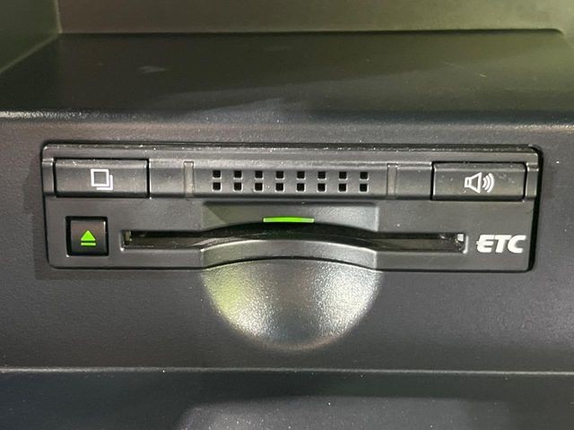 6e2576c11040d7b498e6950e1b873e58.jpg