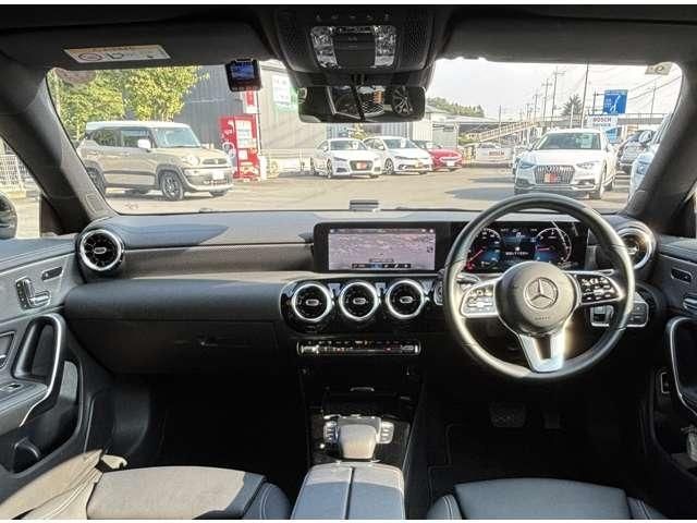 7535e08fa331ae1fef2b1442a89b220e.jpg