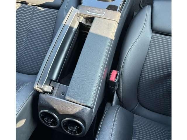 ae0b90052b2e97f23bcc9c584701ce6c.jpg