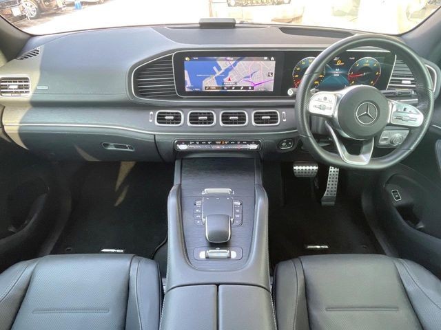 e3436f9cd25bfdbfbf27b91380a3d863.jpg