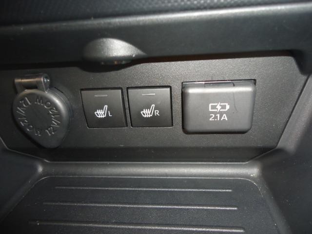 1dce22f3101178edf0633f02f0207927.jpg