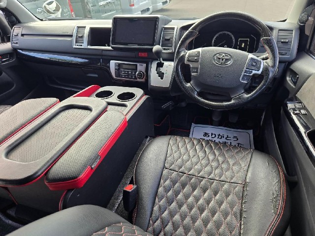 952d5e8cc9fa1067db92d2cc2b24046d.jpg