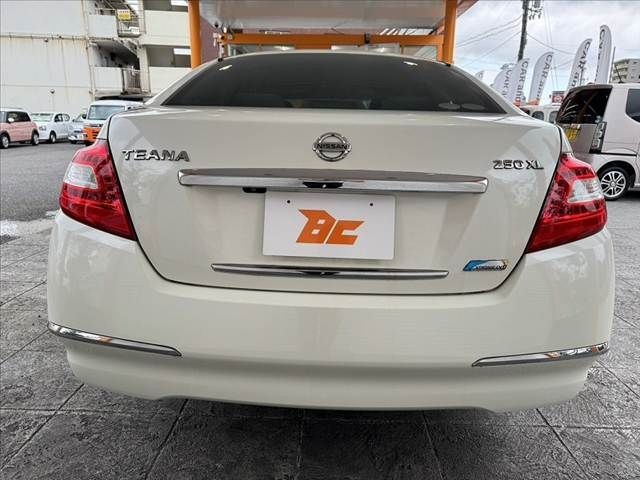 bccd4dd777e1698728dcdc9d43f889e0.jpg