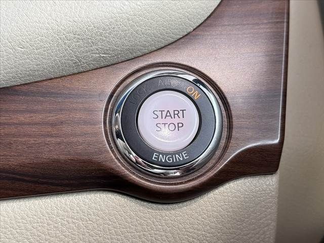 e657b242d01ebb7ac2d00c7137f7c74f.jpg