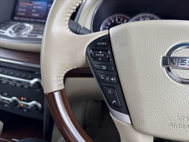 f1610287a0b333c50b3db6b956cc2075.jpg