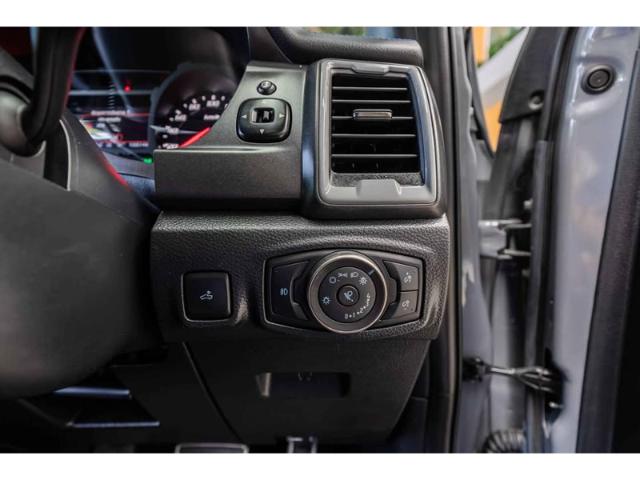 9e3766d9779fca2bdb6efe053f99ef62.jpeg