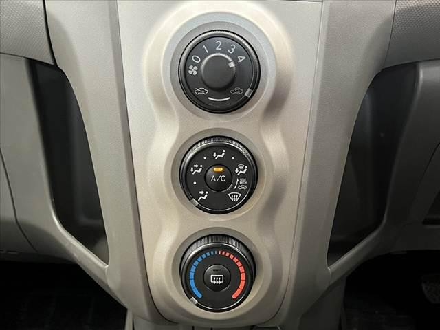 79bcebee4f35faba2305f1750acbe0ac.jpg