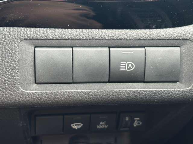 822f2455a4e42b315497b6b3f54251ba.jpg