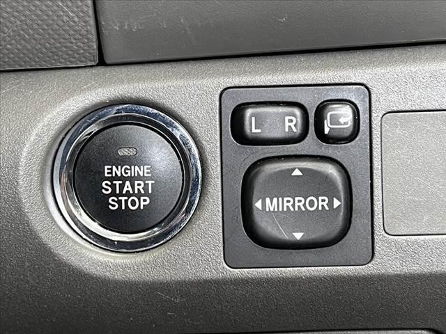 a35529518e149e4df1cb090c92bb45de.jpg