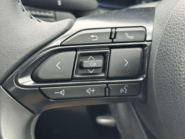 a4d95ef11270383195e5c463ec789386.jpg