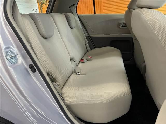 cedf5af1c1fc9426788548f4d7ecdd00.jpg