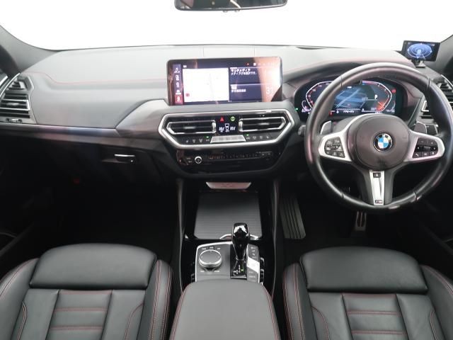 8715774e9d71615ae3a73473aab82cd1.jpg
