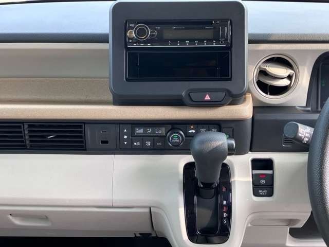 da3af38ccb4c8005c04f90702d1ca2af.jpg
