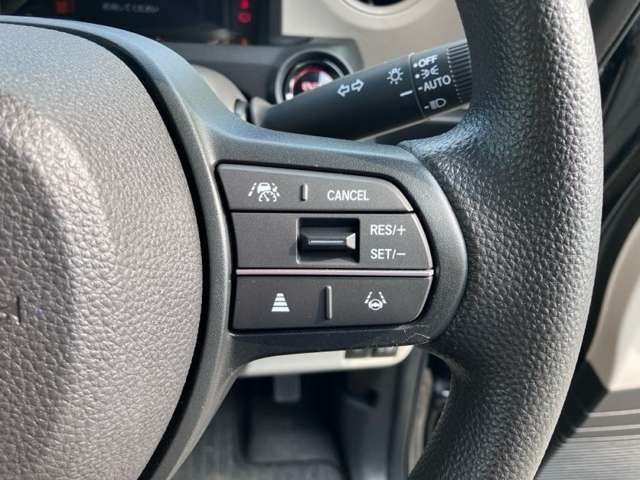 f1af4242a0117df0a6d3e8b904839165.jpg
