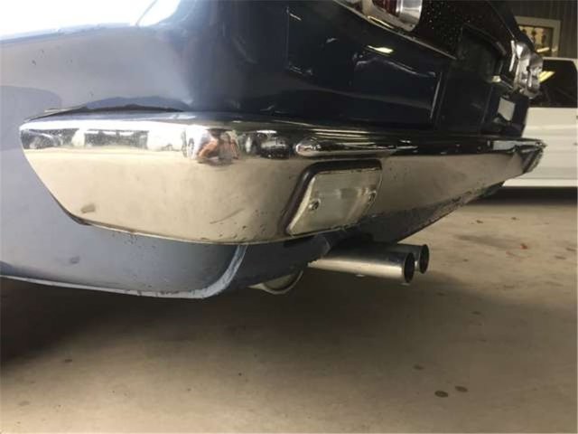 2b99748e39e3443ae8dfcc1450342b32.jpg
