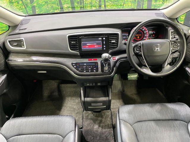 421e744debbd61b84fa8416815fe898e.jpg