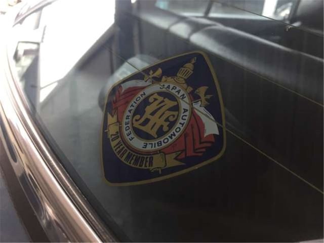 b4c80b332990729eaafe2e7e21deceb1.jpg
