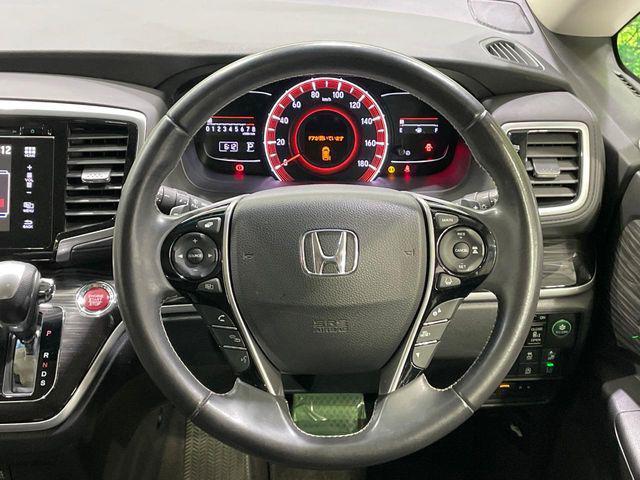 bf140674e7d6bdd83864e19bd2ba713b.jpg