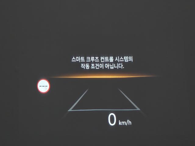 d6abf535682e8db9bd4260bb4a2c7651.jpeg