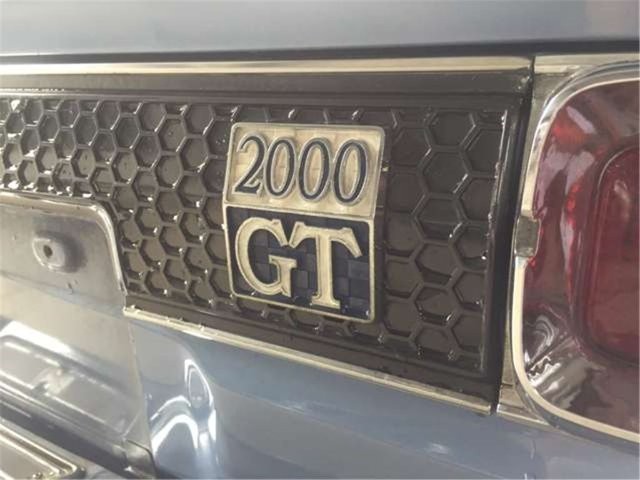 da492bfd8ea3f58aed14ce34bb354efd.jpg