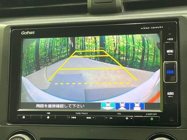 1fa2fca1009922d3369ce272d8b4e873.jpg