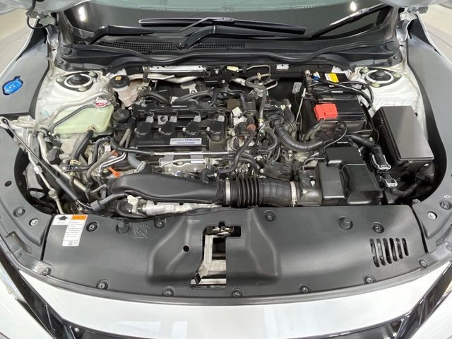 98bfc014ad61018e0b6374627c259479.jpg
