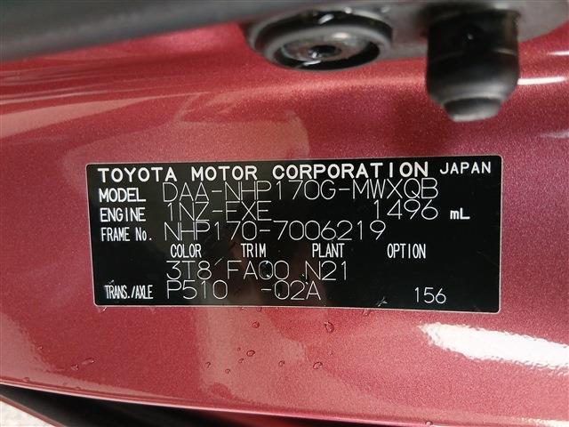 da80871c3e65b09f50cab0df0175a3cc.jpg