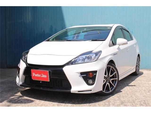 b061c11d8775c2ab716db8c886ea3751.jpg