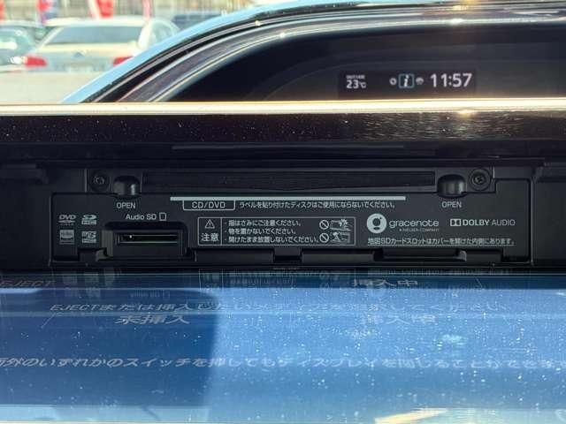 320e0fecdf59140bb2e2dd80ffa73ac7.jpg